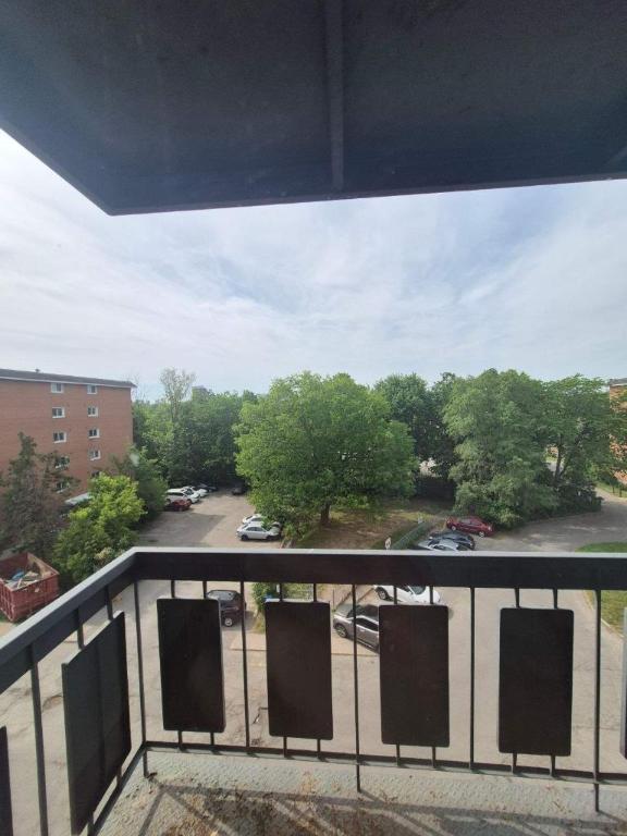 3 CH - 1 SDB - Gatineau - $1,849 /mo | 3285724