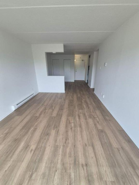 3 CH - 1 SDB - Gatineau - $1,849 /mo | 3285724
