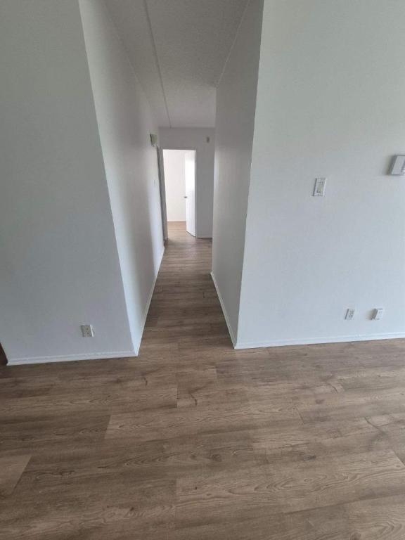 3 CH - 1 SDB - Gatineau - $1,849 /mo | 3285724