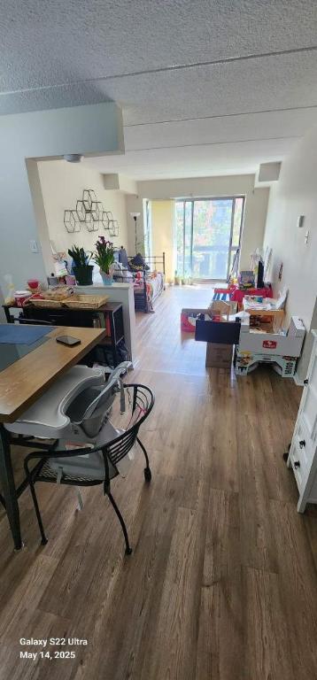 3 CH - 1 SDB - Gatineau - $1,849 /mo | 3285725