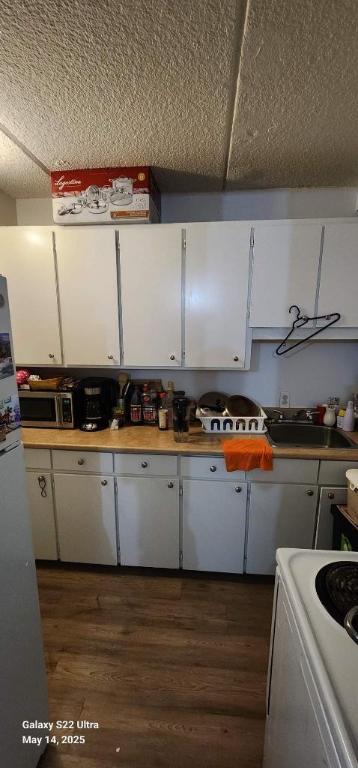 3 CH - 1 SDB - Gatineau - $1,849 /mo | 3285725