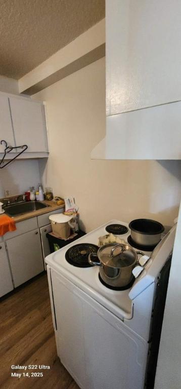 3 CH - 1 SDB - Gatineau - $1,849 /mo | 3285725
