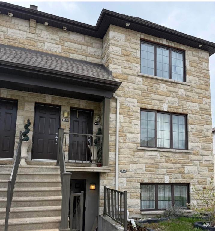 Condo/Appartment | 3285728