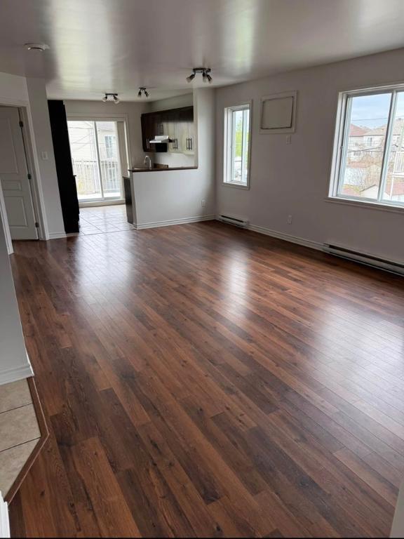 Condo/Appartment | 3285728