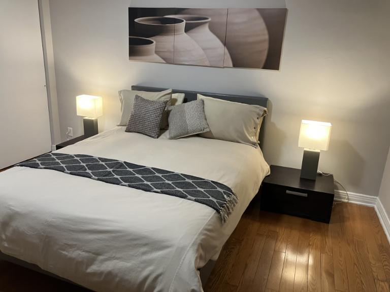 3 1/2 - Montréal (Côte-des-Neiges) - 1 800 $/mois | 3285730