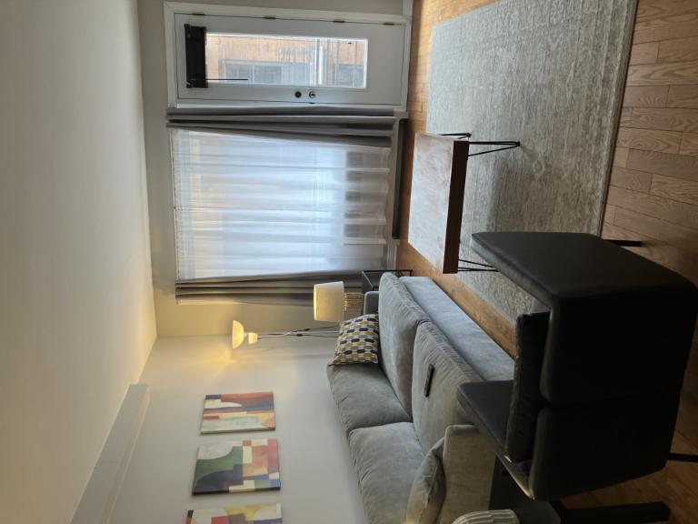 3 1/2 - Montréal (Côte-des-Neiges) - 1 800 $/mois | 3285730