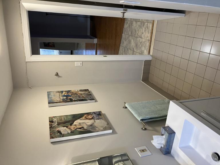 3 1/2 - Montréal (Côte-des-Neiges) - 1 800 $/mois | 3285730