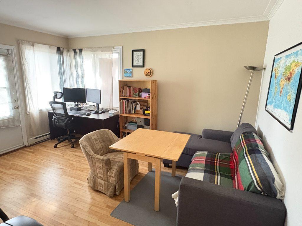 Montréal (NDG) Grand 5 1/2 , 3 ch fermées, | 3285732