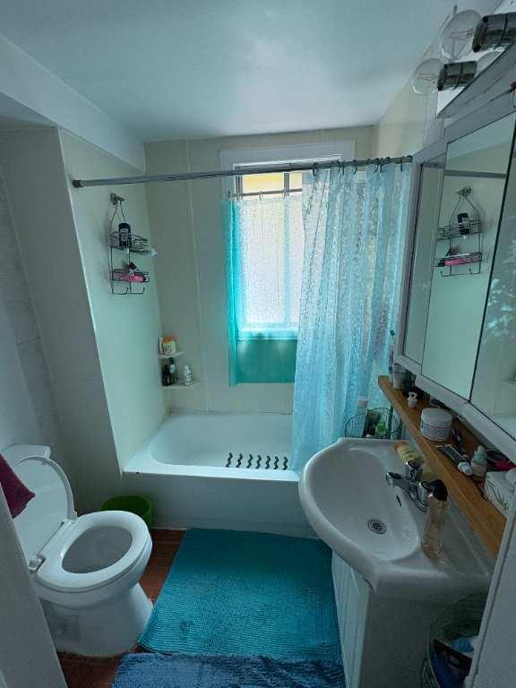 Montréal (NDG) Grand 5 1/2 , 3 ch fermées, | 3285732