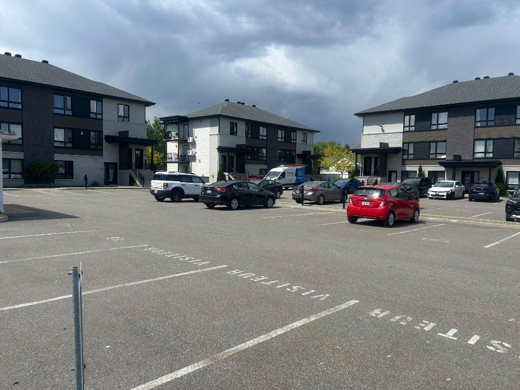 Logement 5 1/2 à louer à Lavaltrie | 3285733