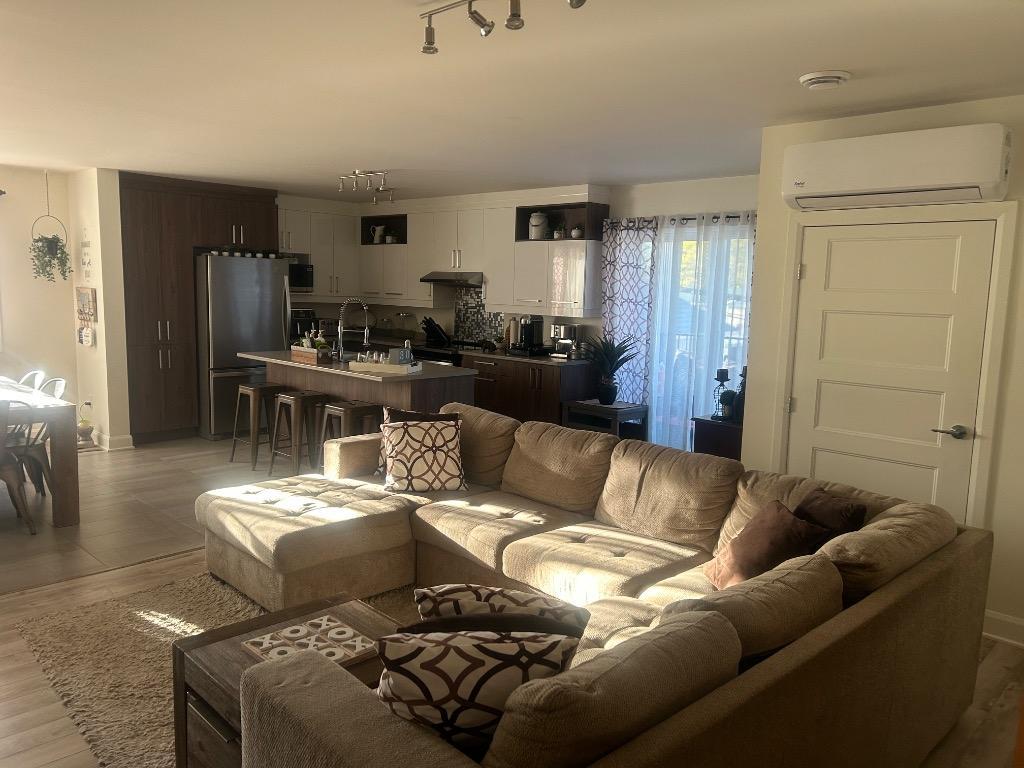 Logement 5 1/2 à louer à Lavaltrie | 3285733