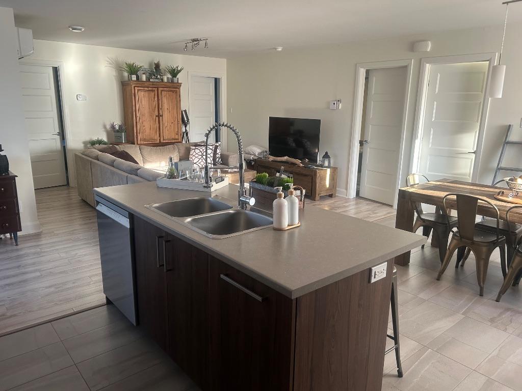 Logement 5 1/2 à louer à Lavaltrie | 3285733