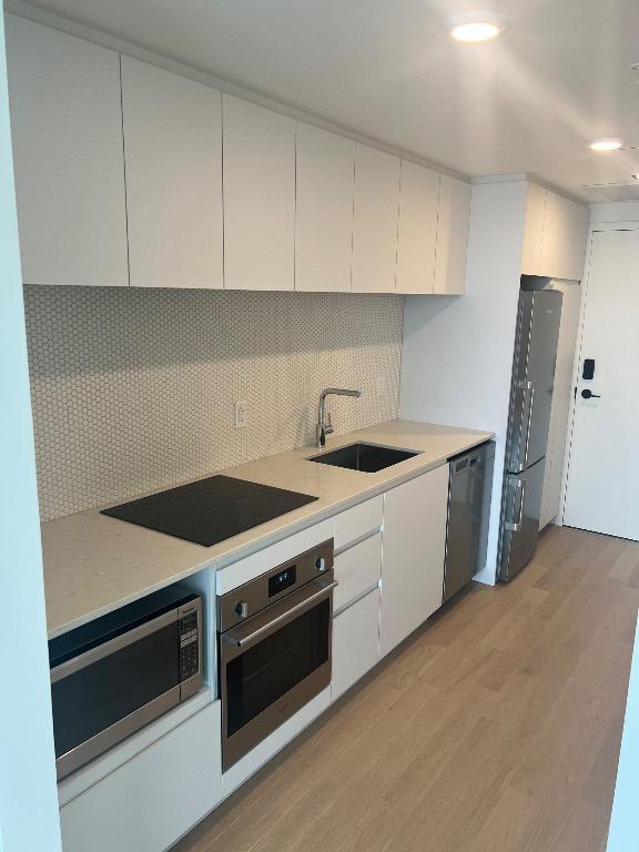 Condo à louer | 3285735