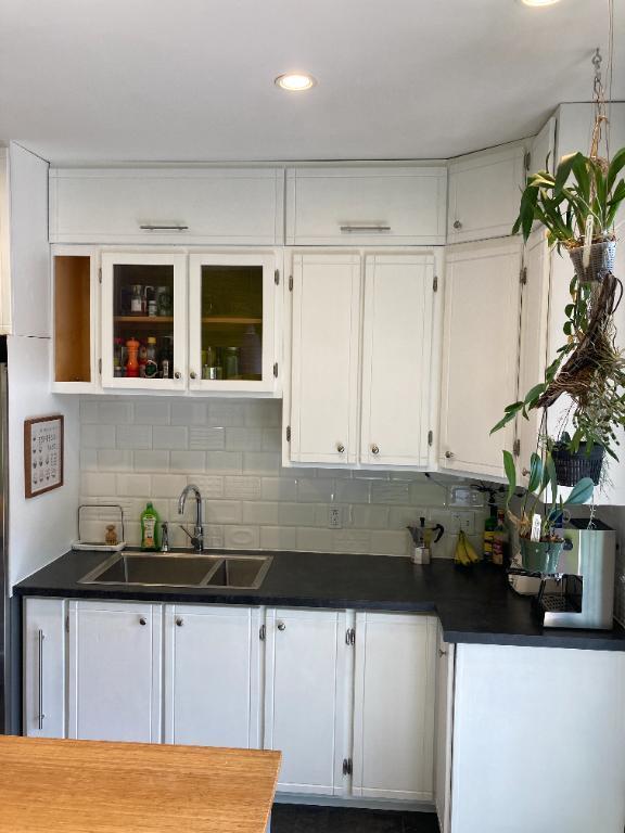 Grand 4-1/2'' Ahuntsic - 1000pi.ca avec cours | 3286156
