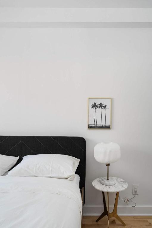 2 CH - 1 SDB - Montreal - $2,250 /mo | 3285764