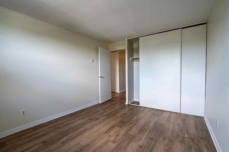 3 CH - 1 SDB - Gatineau - $1,945 /mo | 3285765