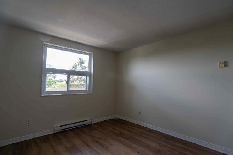 3 CH - 1 SDB - Gatineau - $1,945 /mo | 3285765