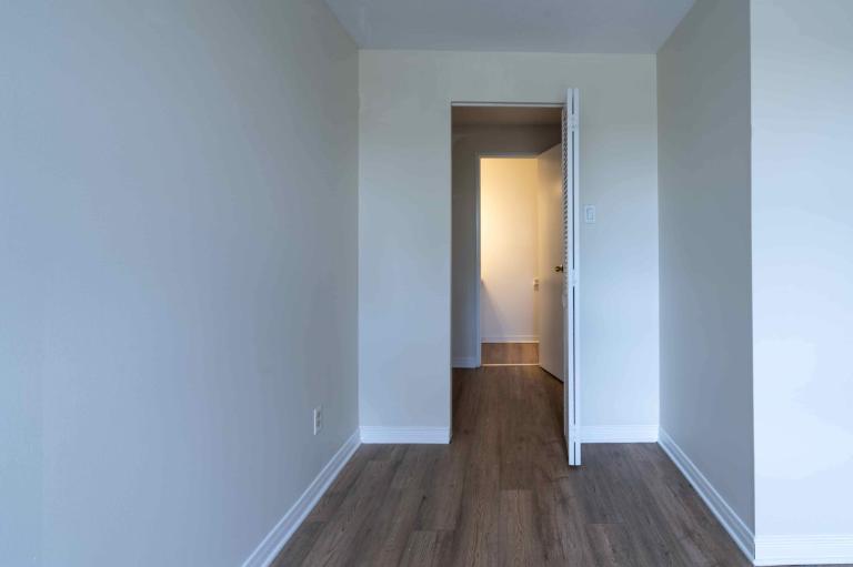 3 CH - 1 SDB - Gatineau - $1,945 /mo | 3285765