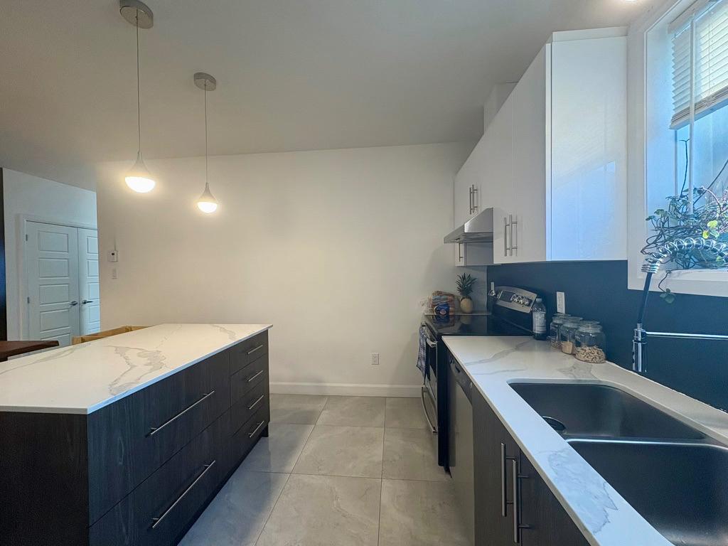 Beau 5 1/2 1er juillet, 1995$/mois, Terrebonne Chemin Saint-Charles | 3285768