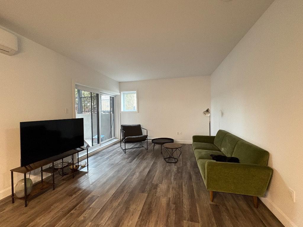 Beau 5 1/2 1er juillet, 1995$/mois, Terrebonne Chemin Saint-Charles | 3285768