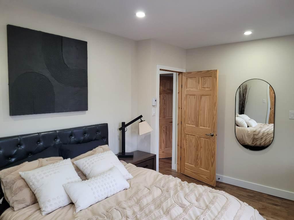 Logement 5 ½ NEUF, lumineux et moderne ! | 3285771