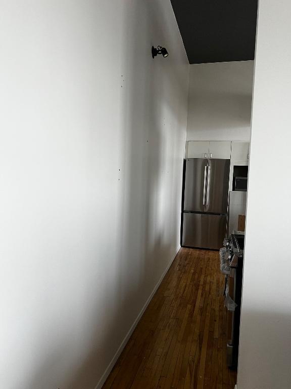 Magnifique loft lumineux sur le Plateau — coin Mont-Royal entièrement rénové | 3285776