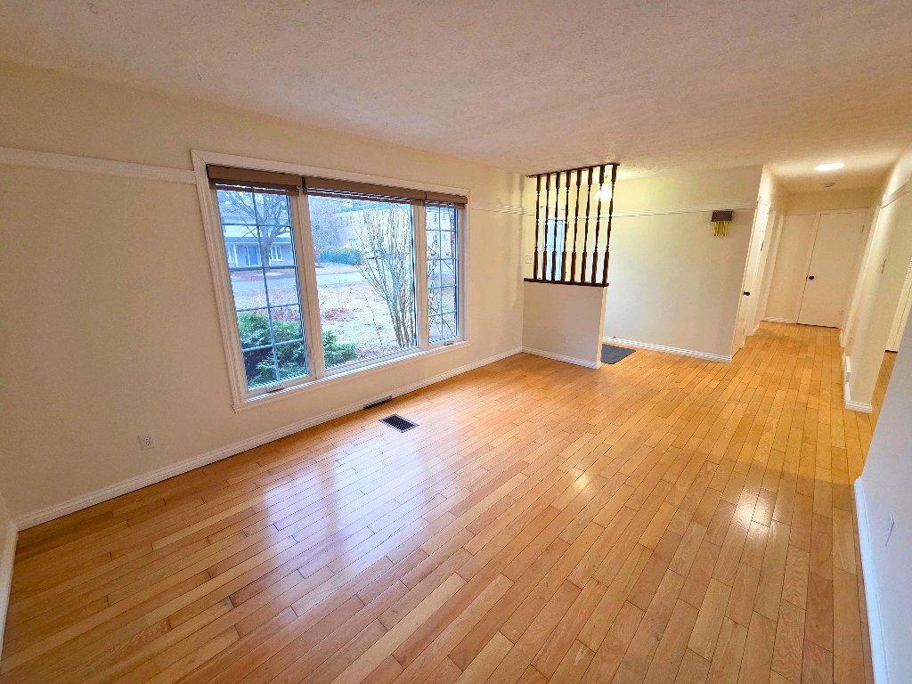 Maison au bord du lac - 3 chambres à Cowansville | 3285777