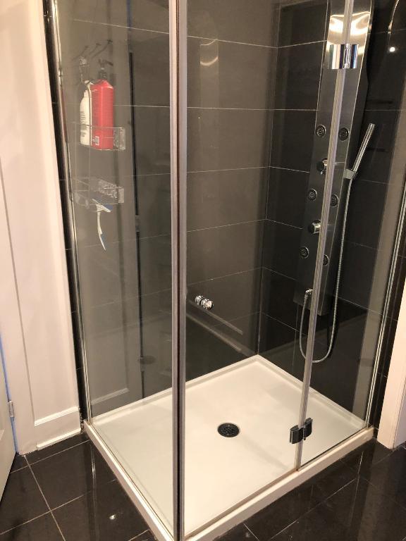 Condo à Griffintown à louer 4 1/2 | 3285778
