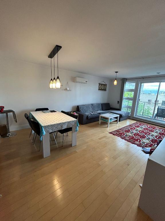 Condo 4 1/2 a louer | 3286075