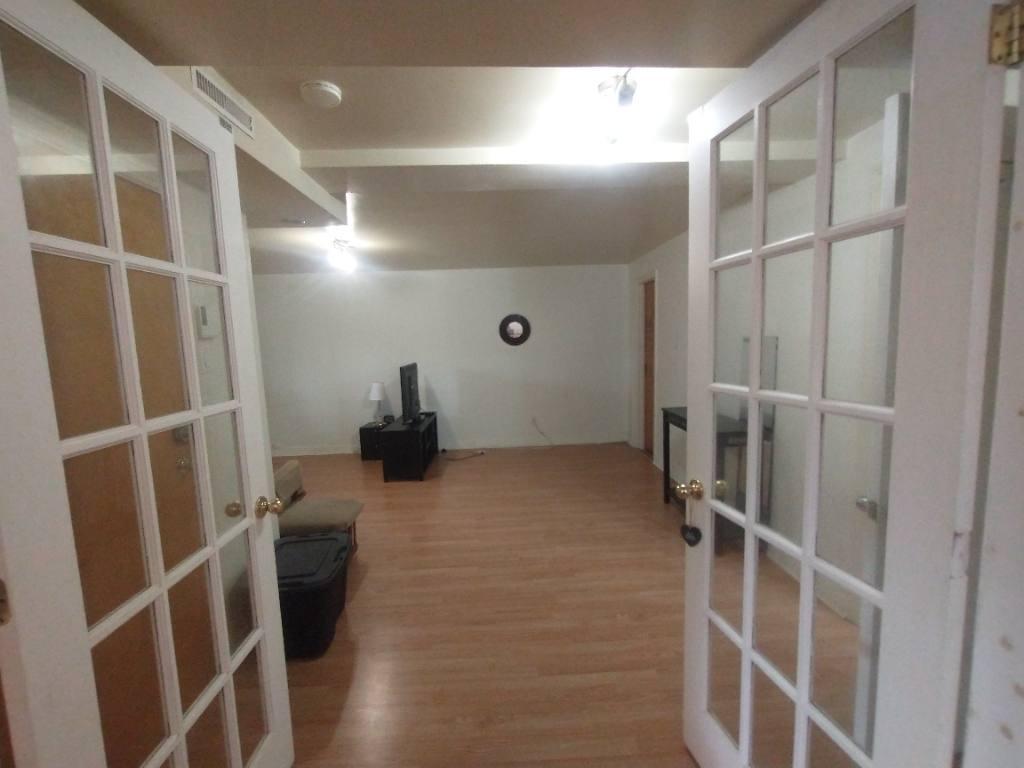 Appartement 3 1/2 dans Rosemont | 3286084