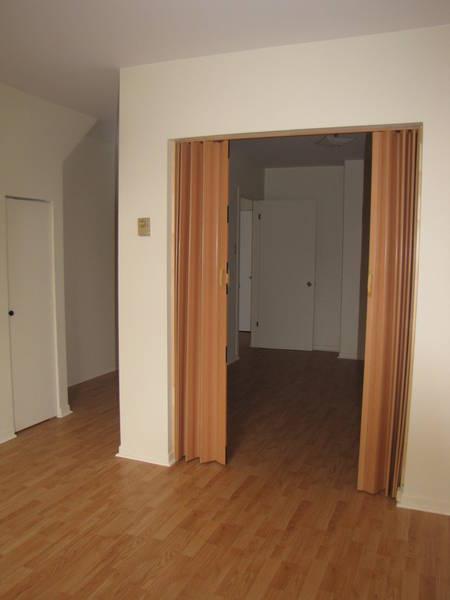3 1/2 à louer à Rosemont à 1 min de la promenade Masson | 3286085