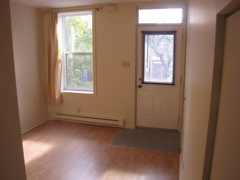 3 1/2 à louer à Rosemont à 1 min de la promenade Masson | 3286085