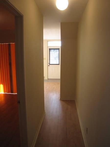 3 1/2 à louer à Rosemont à 1 min de la promenade Masson | 3286085