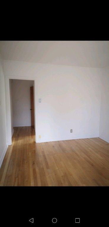 3 1 /2 a louer lasalle rue centrale | 3286087