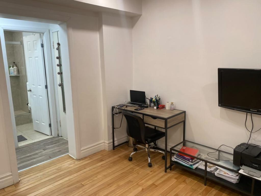 Location Appartement 3&1/2 Apartment for Rent - NDG | 3286090
