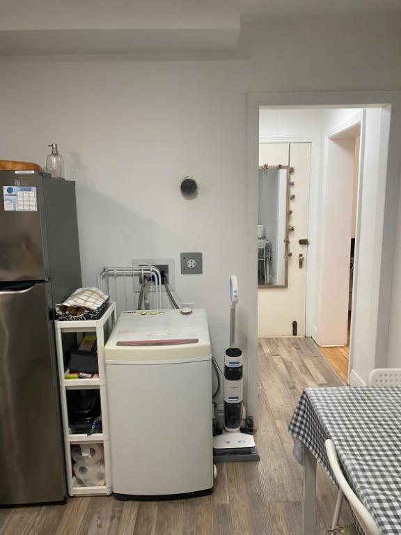 Location Appartement 3&1/2 Apartment for Rent - NDG | 3286090