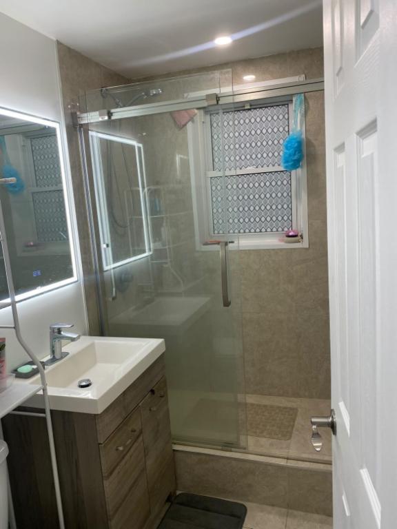 Location Appartement 3&1/2 Apartment for Rent - NDG | 3286090