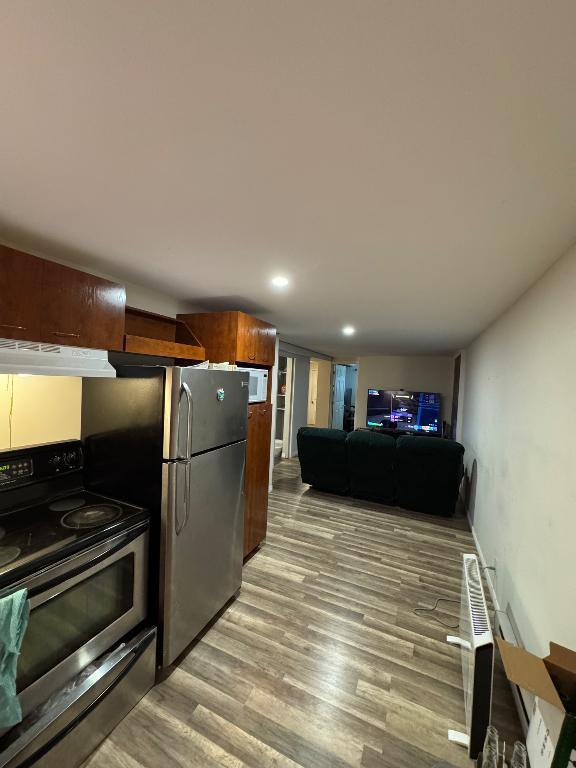 Charmant 41/2 en plein coeur de vimont | 3286091