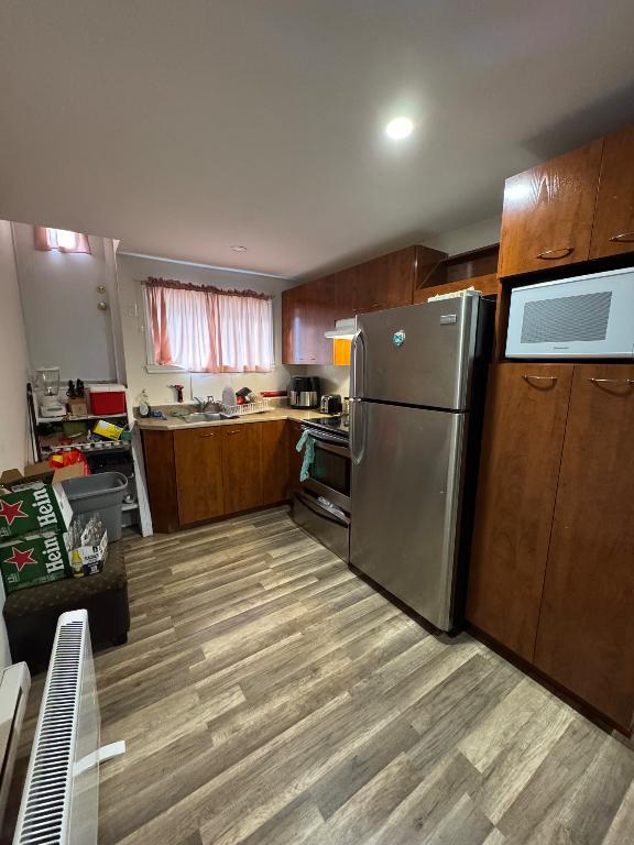Charmant 41/2 en plein coeur de vimont | 3286091