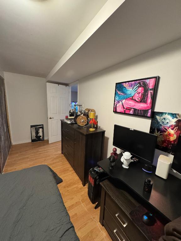 Charmant 41/2 en plein coeur de vimont | 3286091