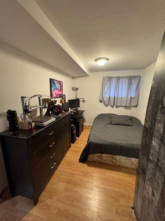 Charmant 41/2 en plein coeur de vimont | 3286091