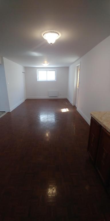 Grand 4 1/2 à louer | 3286097
