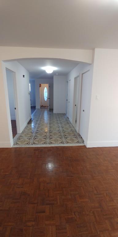 Grand 4 1/2 à louer | 3286097