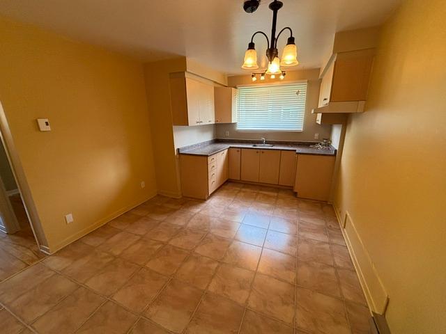 BELOEIL' 3 1/2 a louer | 3286133