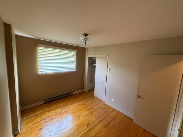 BELOEIL' 3 1/2 a louer | 3286133