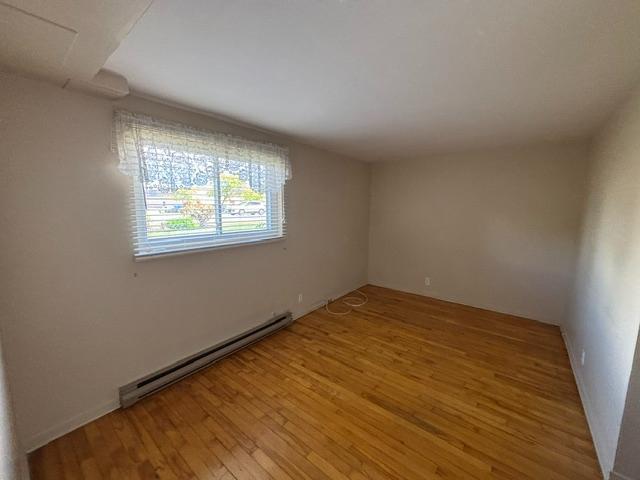 BELOEIL' 3 1/2 a louer | 3286133