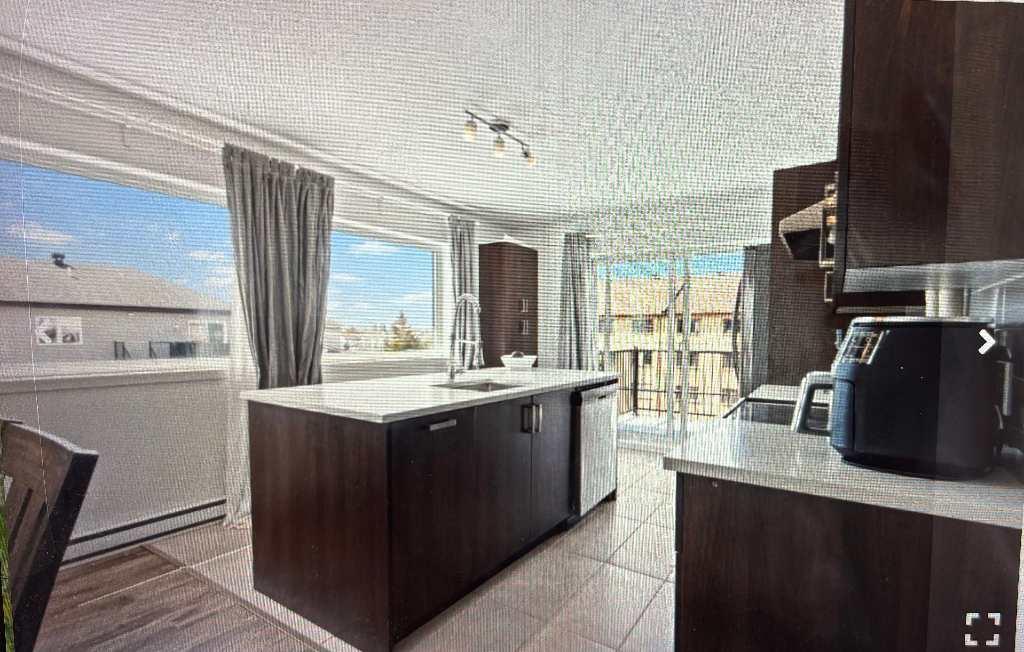 Moderne et spacieuse 5 1/2 style condo a Bellefeuille, Saint- Jerome | 3286152