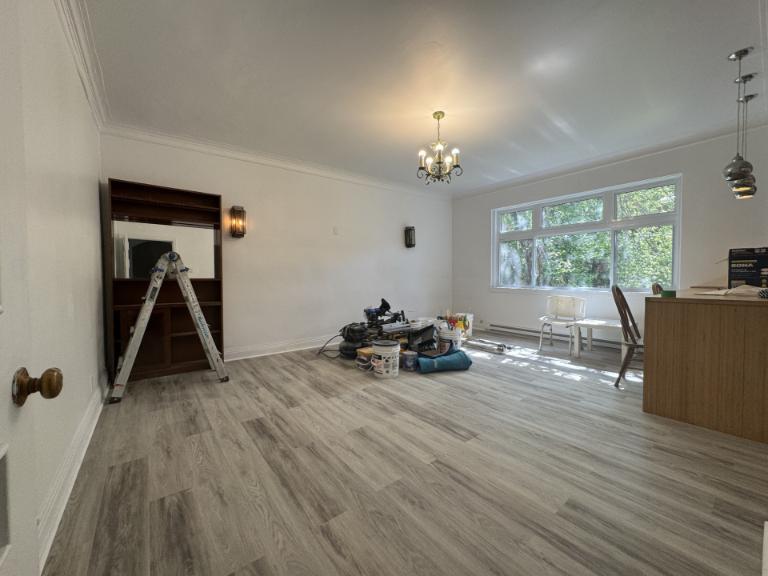 6 1/2 - Montréal - 2 800 $/mois | 3286161