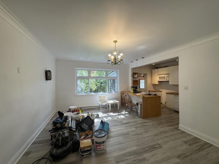 6 1/2 - Montréal - 2 800 $/mois | 3286161