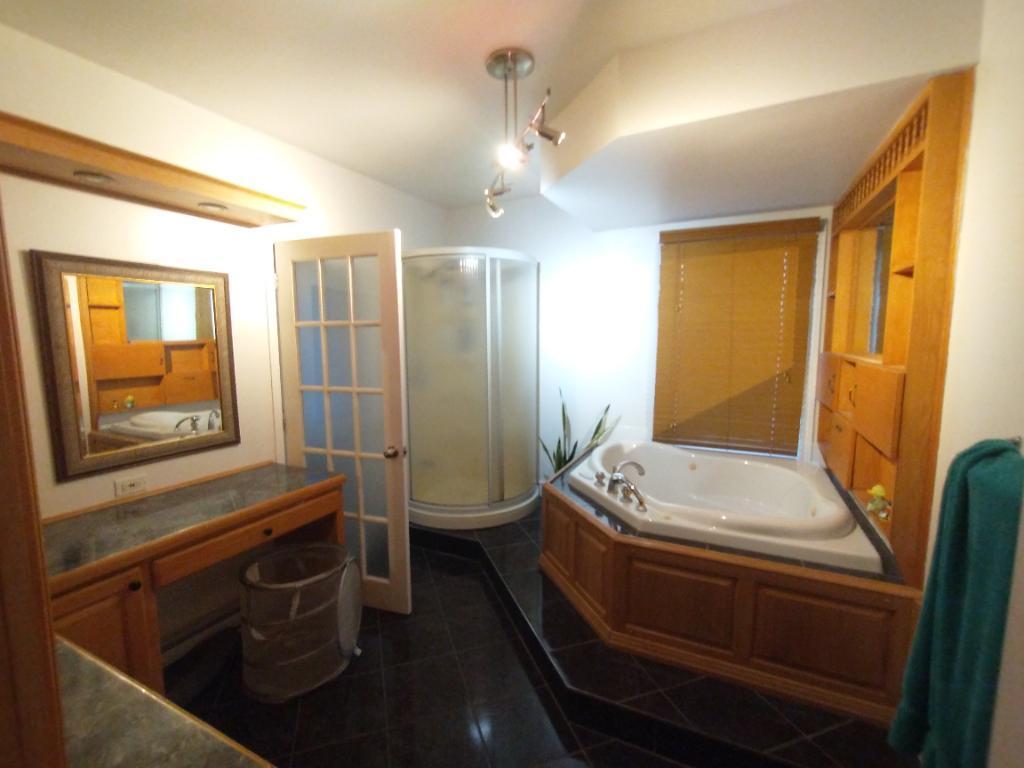 Appartement grand 6 1/2 à louer dans Rosemont | 3286162